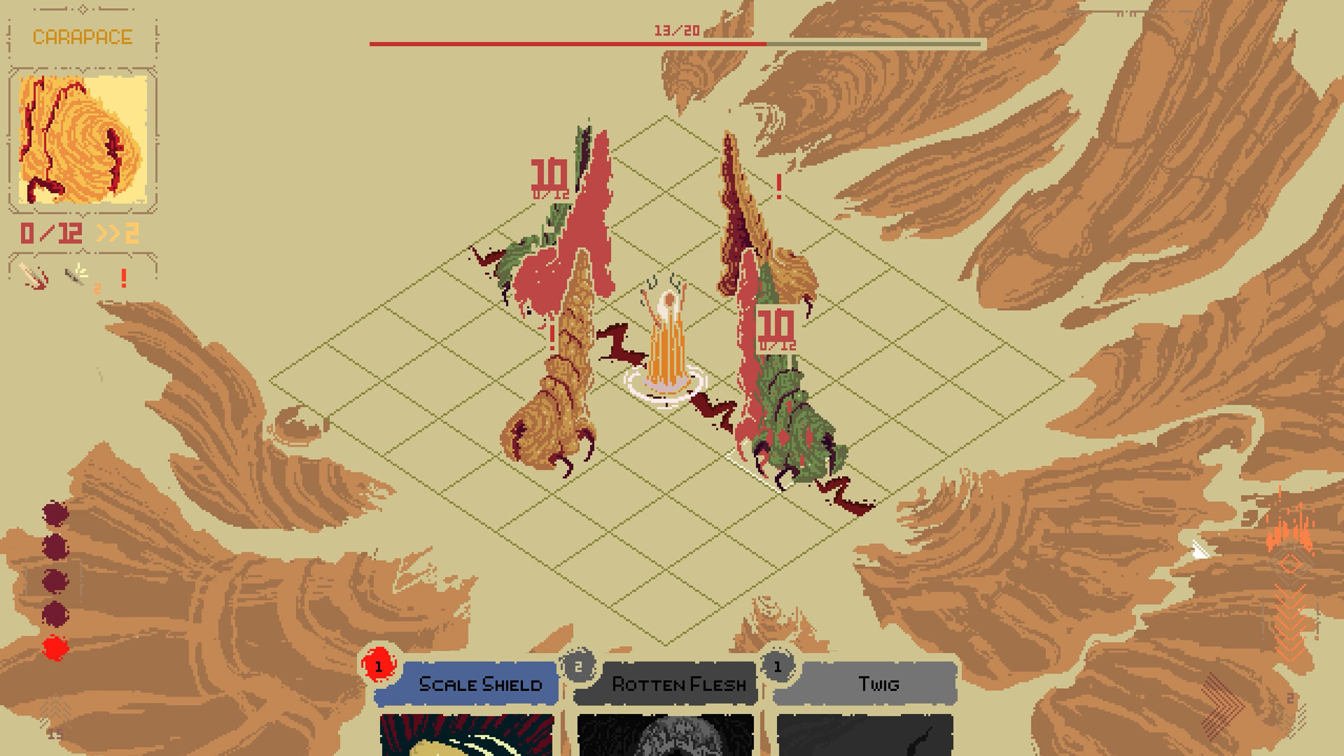 死亡呼啸/Death Howl|死亡呼啸/Death Holoading