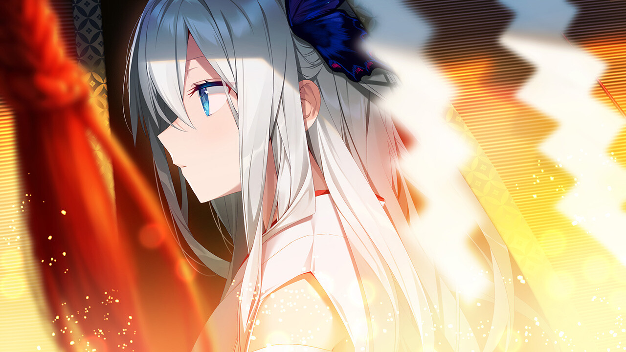 银花/GINKA|银花ginka图片