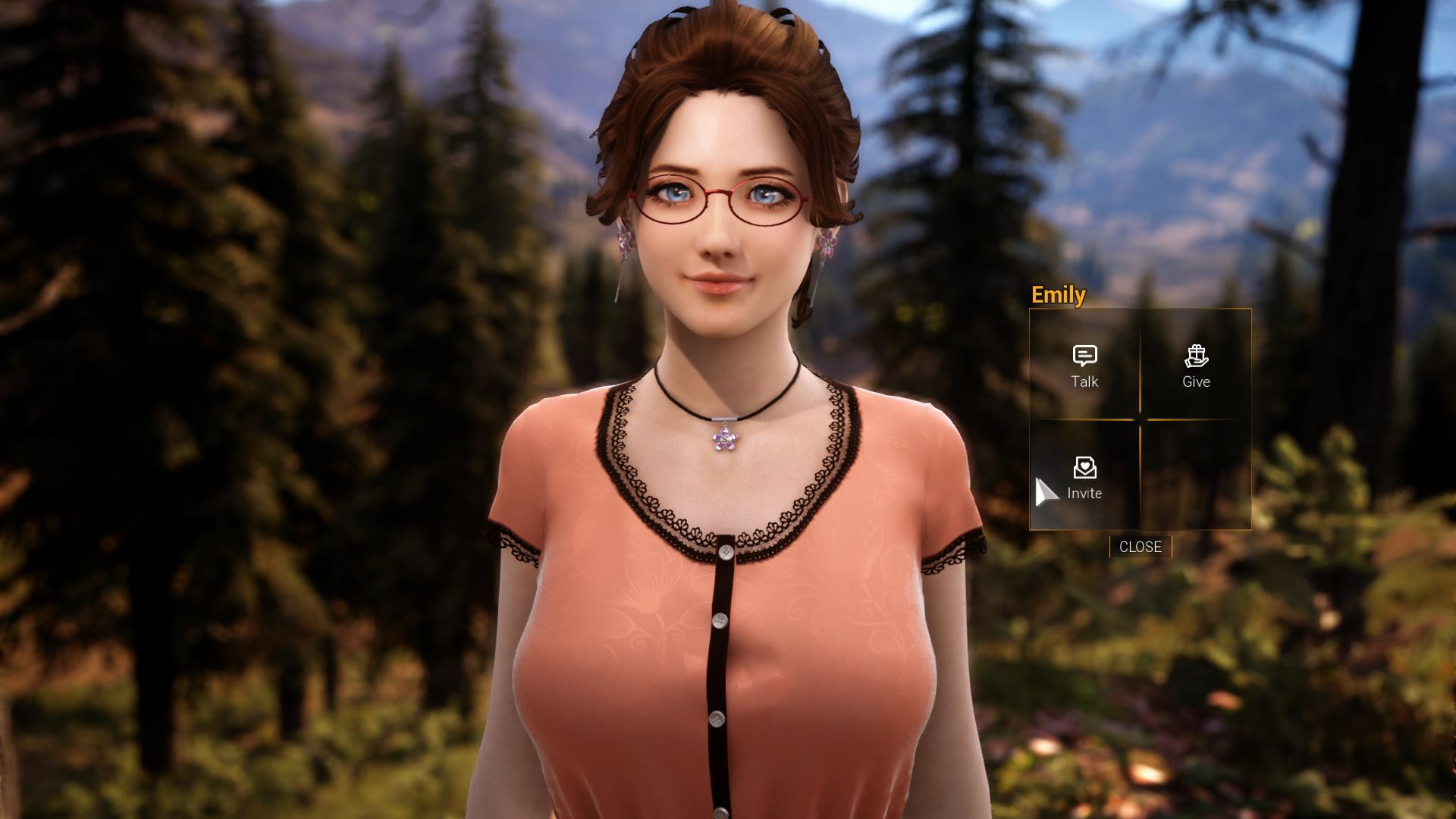 与你在一起BnB/TOGETHER BnB|与你在一起bnb更新到哪里了