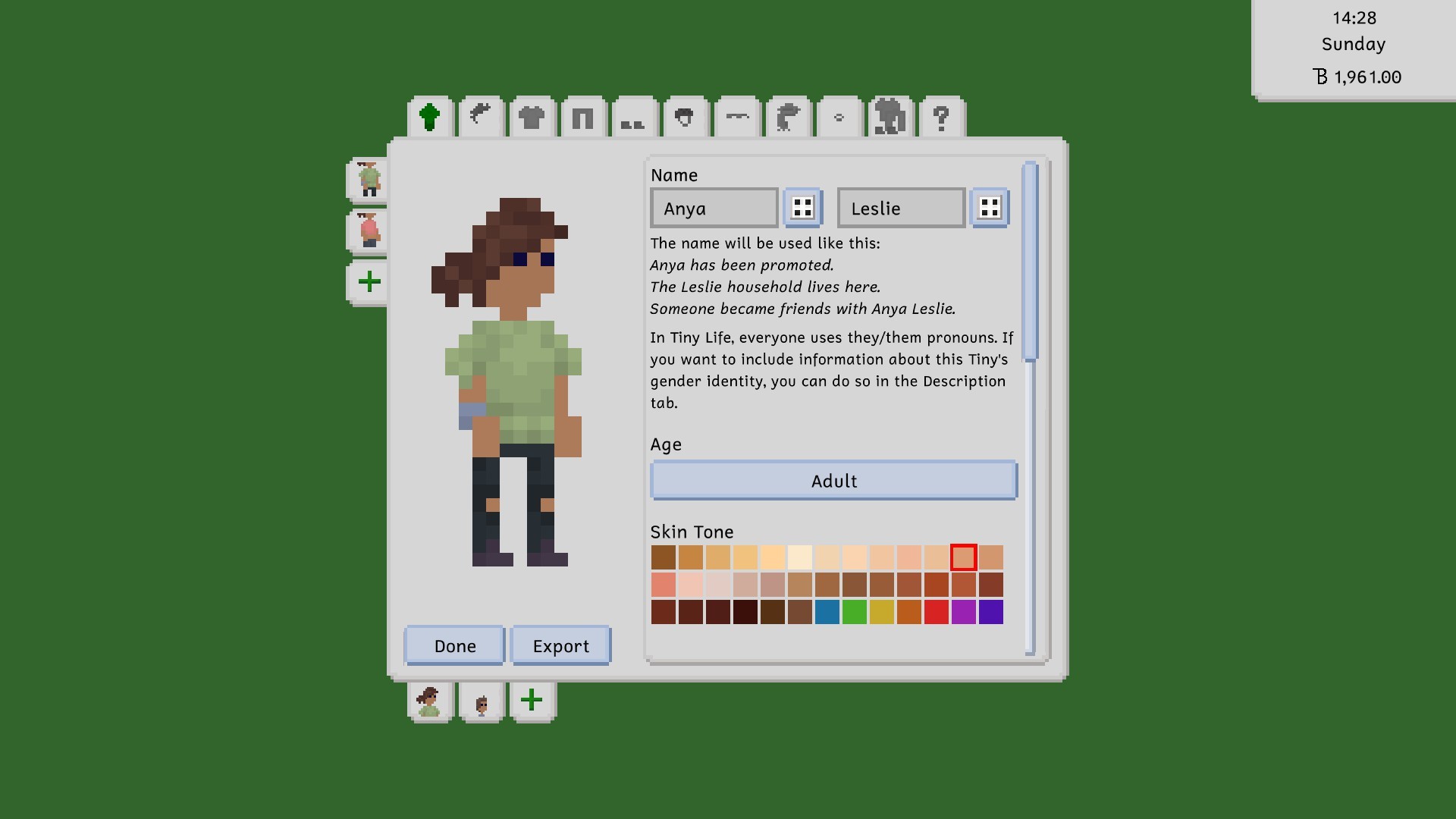 微小的生命/Tiny Life|微小的生命体教学设计