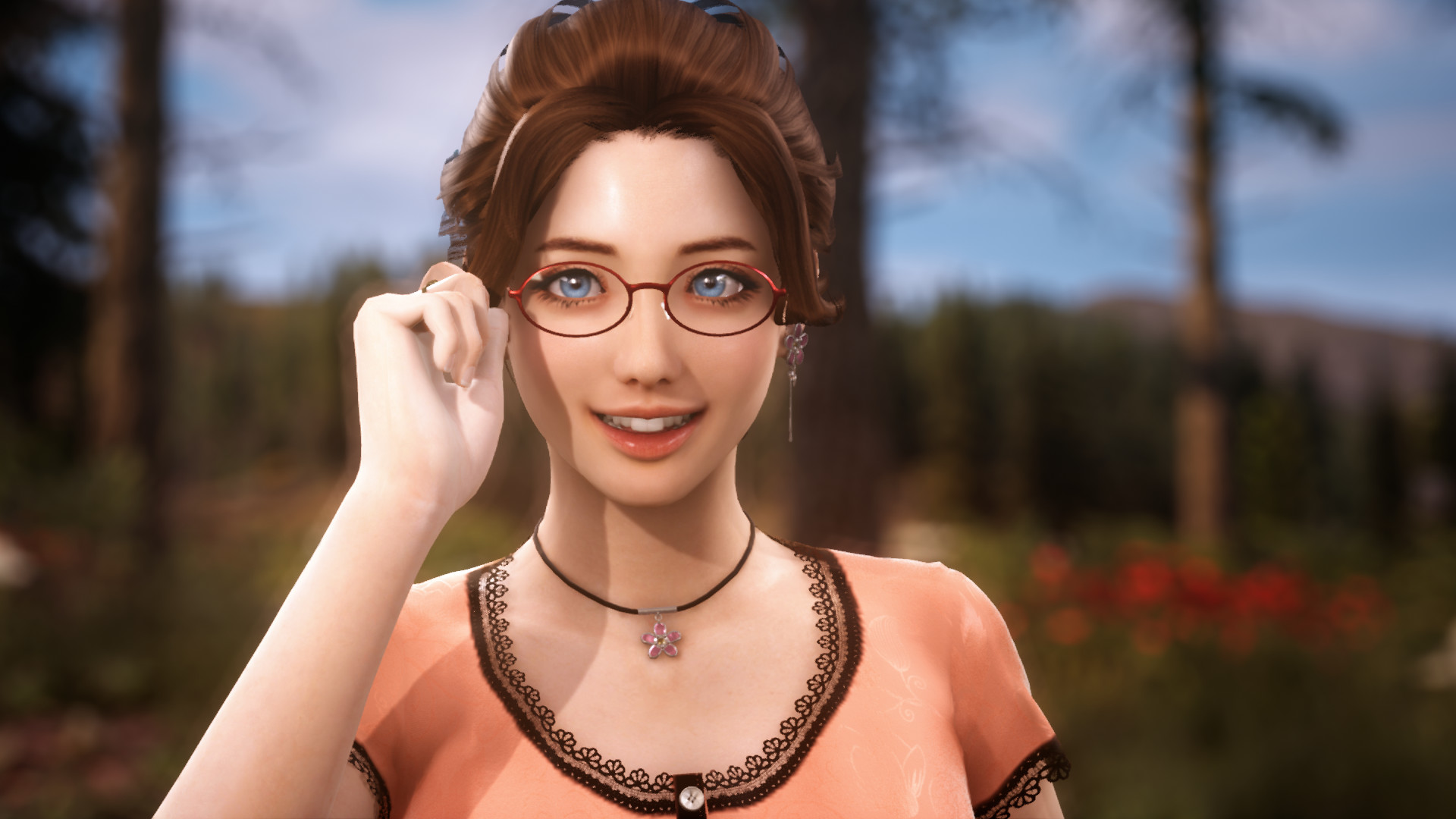 与你在一起BnB/TOGETHER BnB|与你在一起bnb更新到哪里了