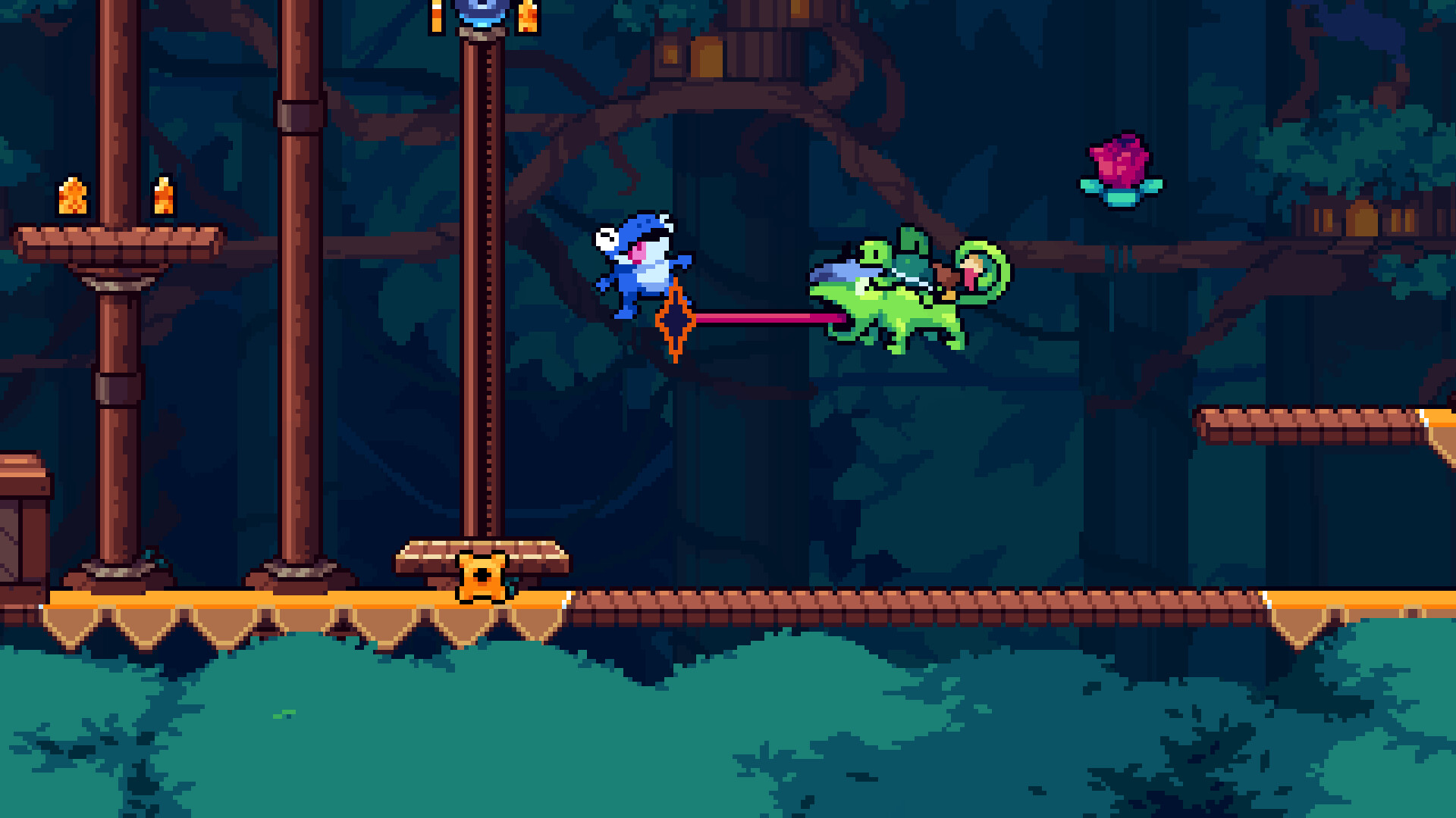 随风飘荡/Windswept|随风飘荡的什么