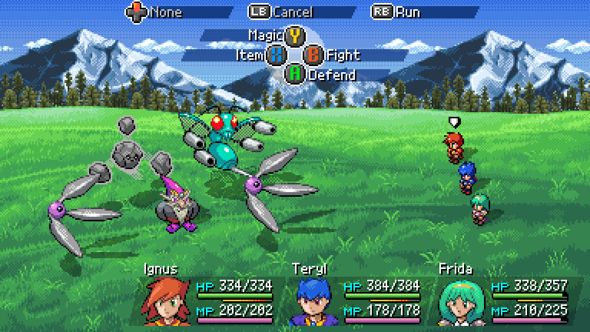 星光遗产/Starlight Legacy|星艺激光科技有限公司