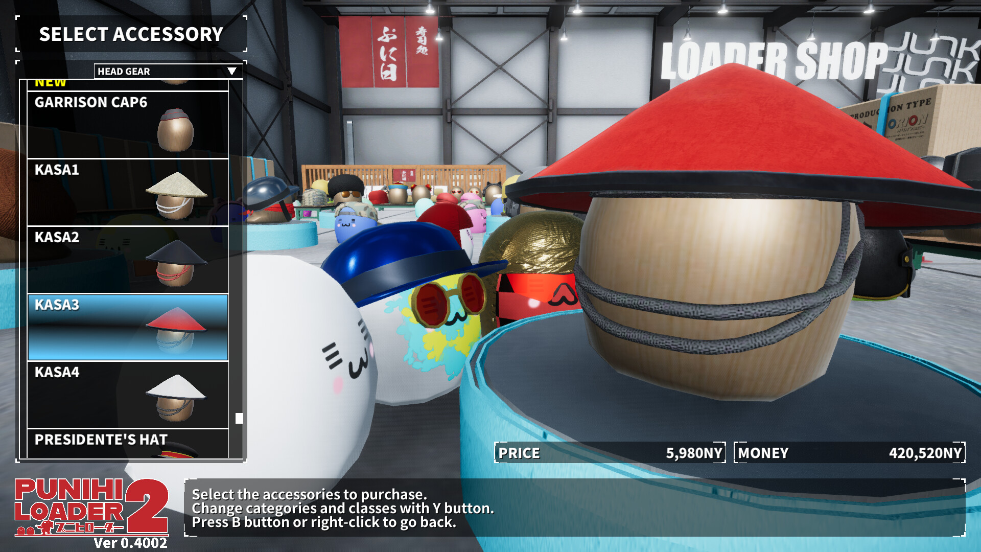 普尼西机人2/PUNIHI LOADER 2|普西尼手表是品牌吗