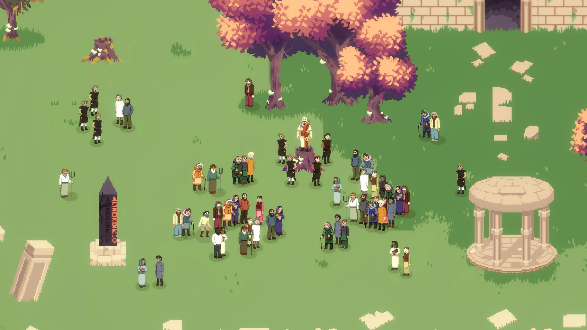 回旋镖杰克/Boomerang Jack