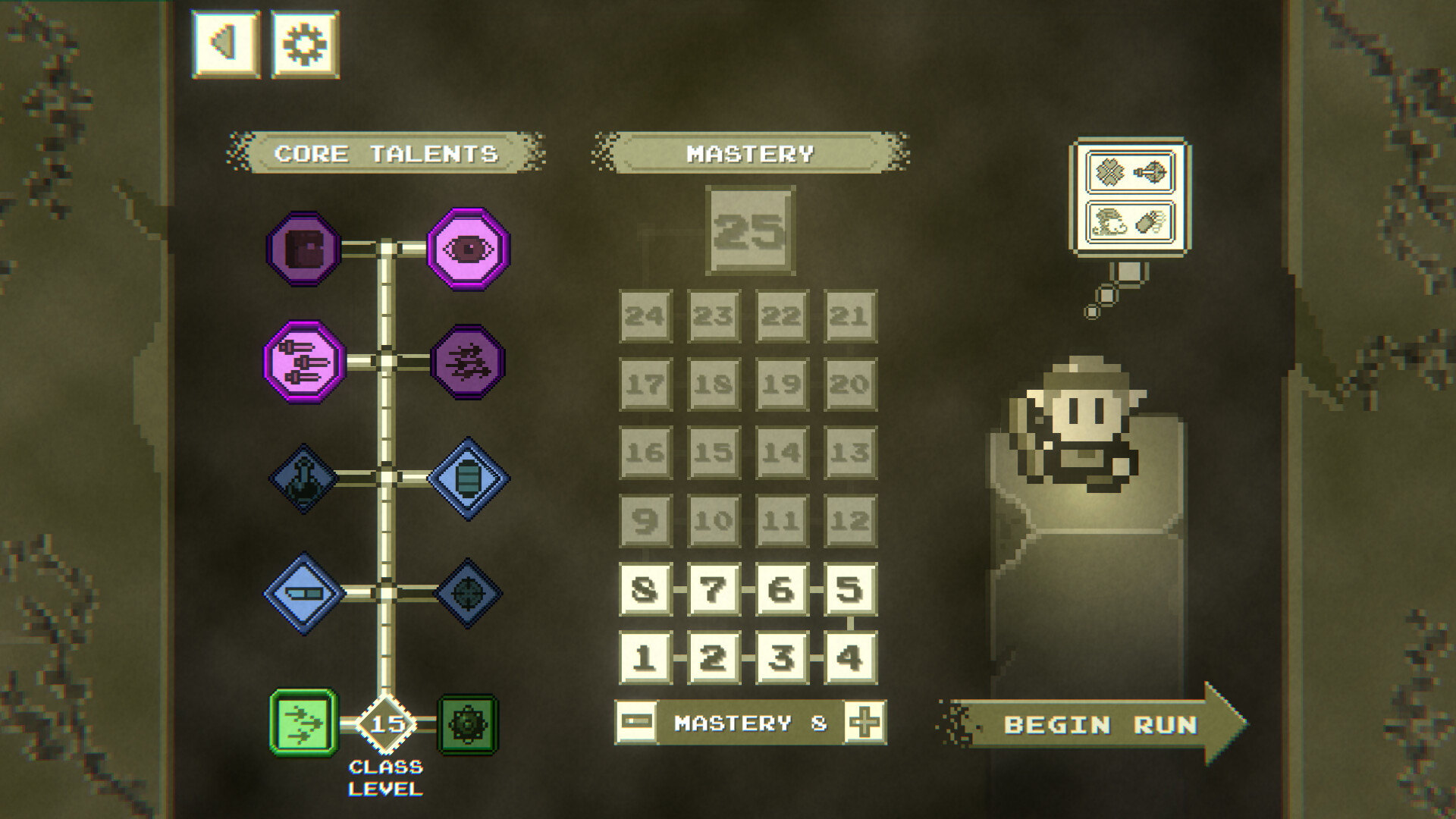 才华横溢/Talented|才华横溢怎么念