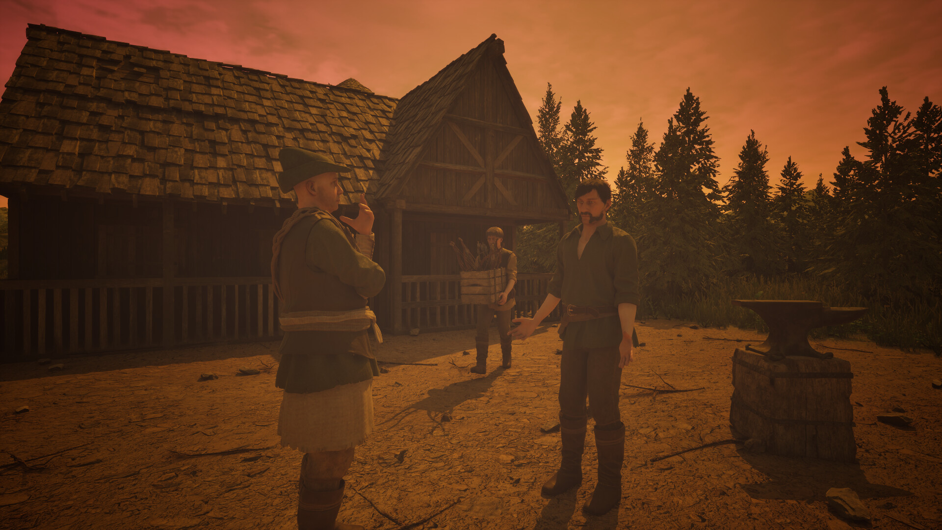 血面/Bloodface|血面纱小说