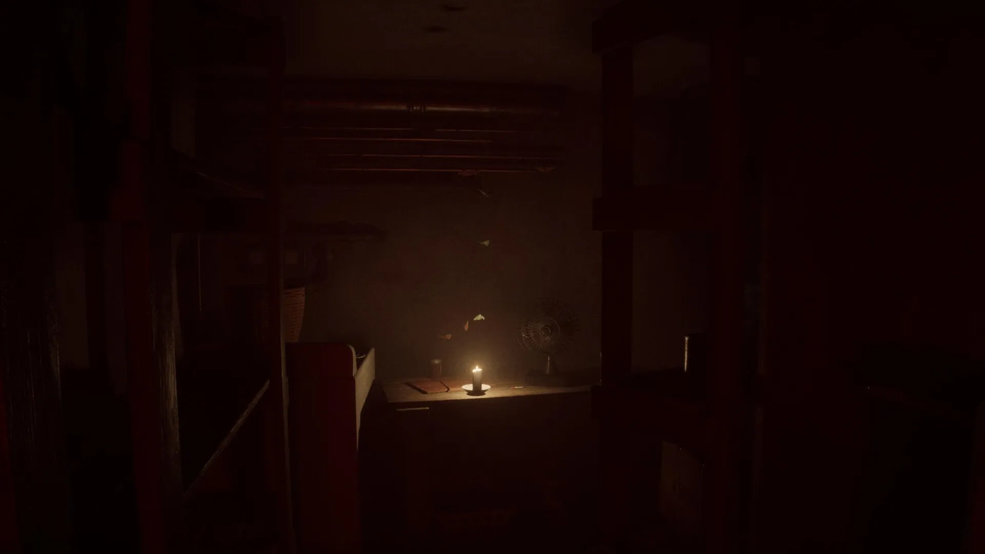 她享年98/SHE WAS 98