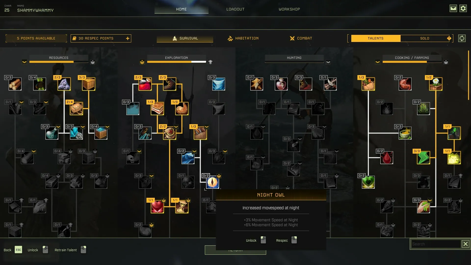 翼星求生/ICARUS,异星求生icarus