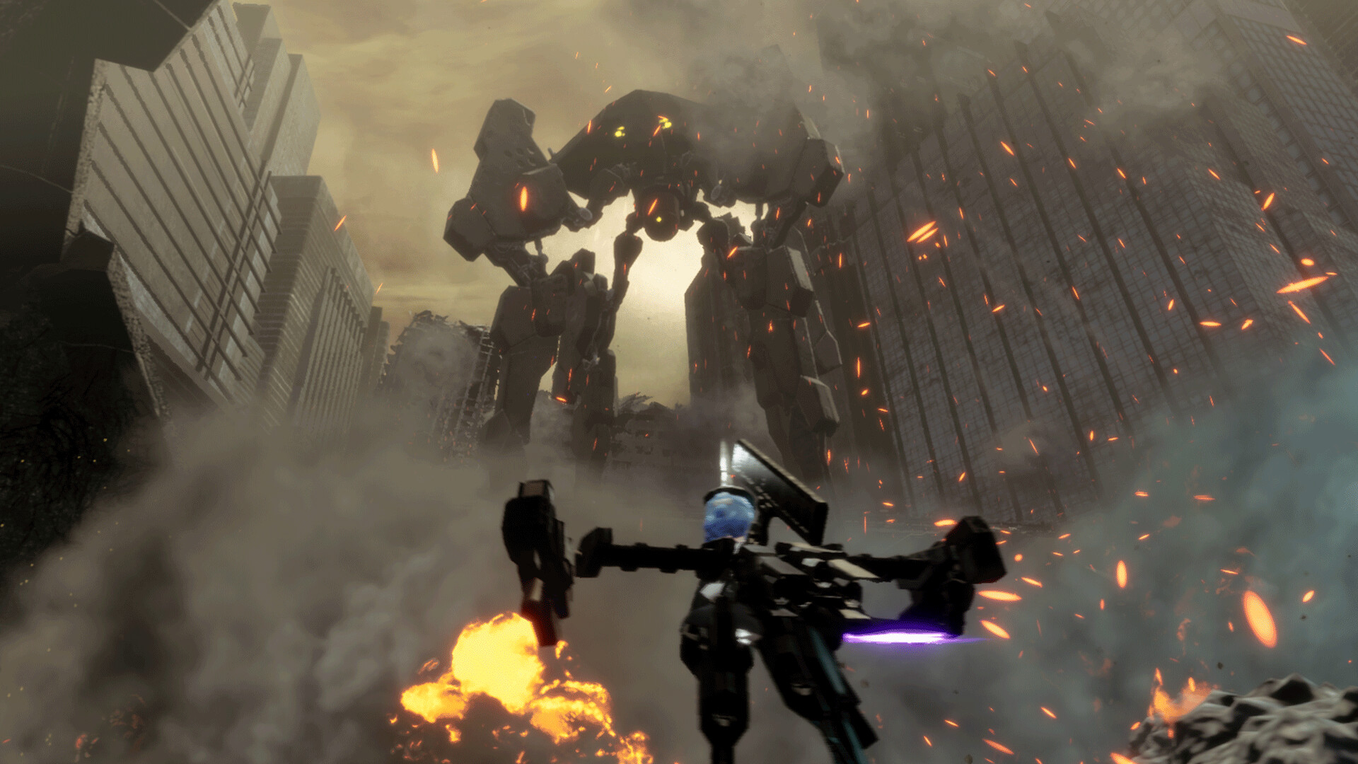 玩偶之巢/Dolls Nest|玩偶之巢/Dolls Nstatic