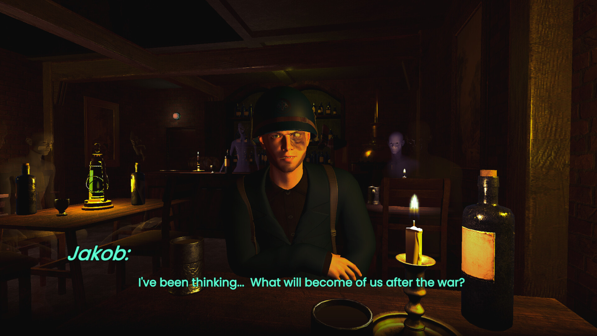 晚餐/The Dinner|晚餐后2小时血糖标准