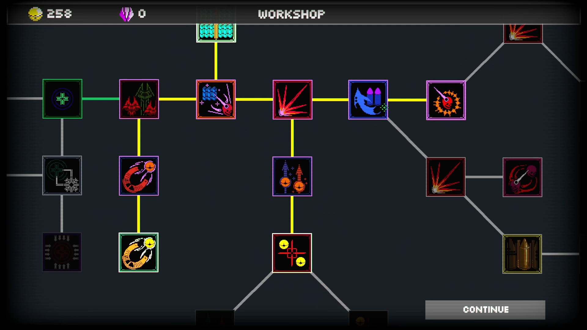 反击点击器/Kickback Clicker|自动反击软件