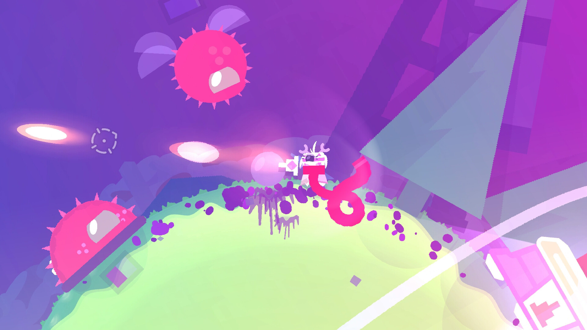 无基/Baseless|无基础学剪辑自学难吗