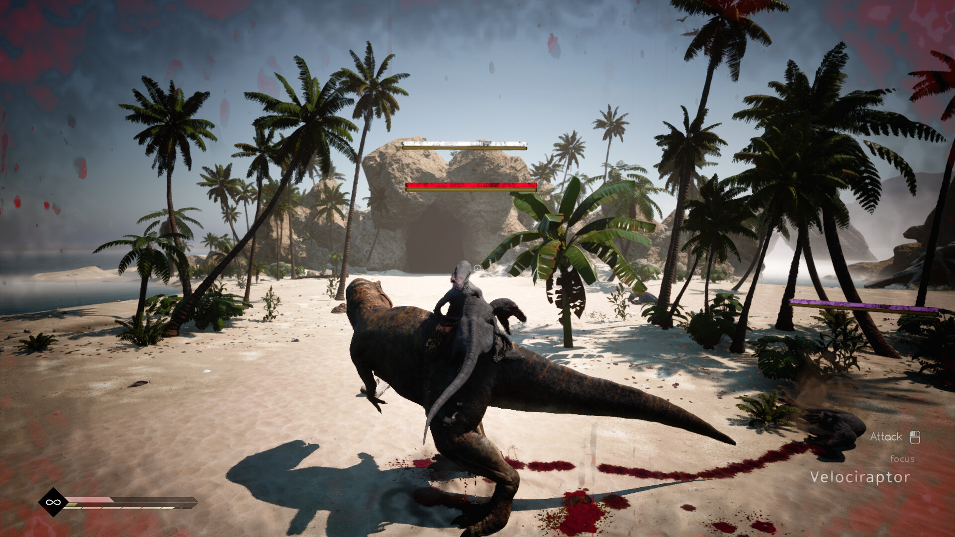 骨之王者/King of Bones|骨之王者下载