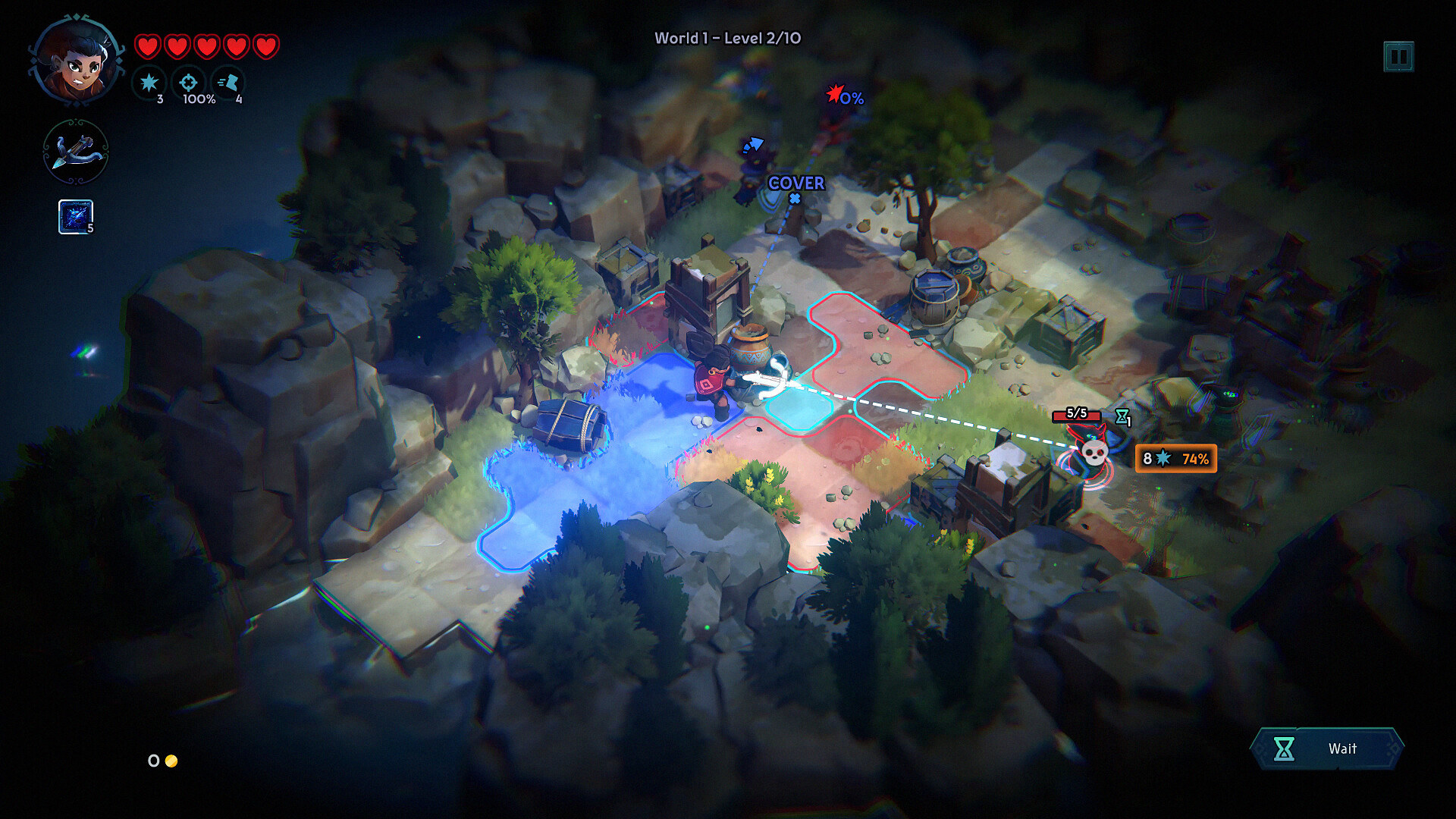 孤岛猎神/Day of the Shell|孤岛猎神/Day of the shell sac