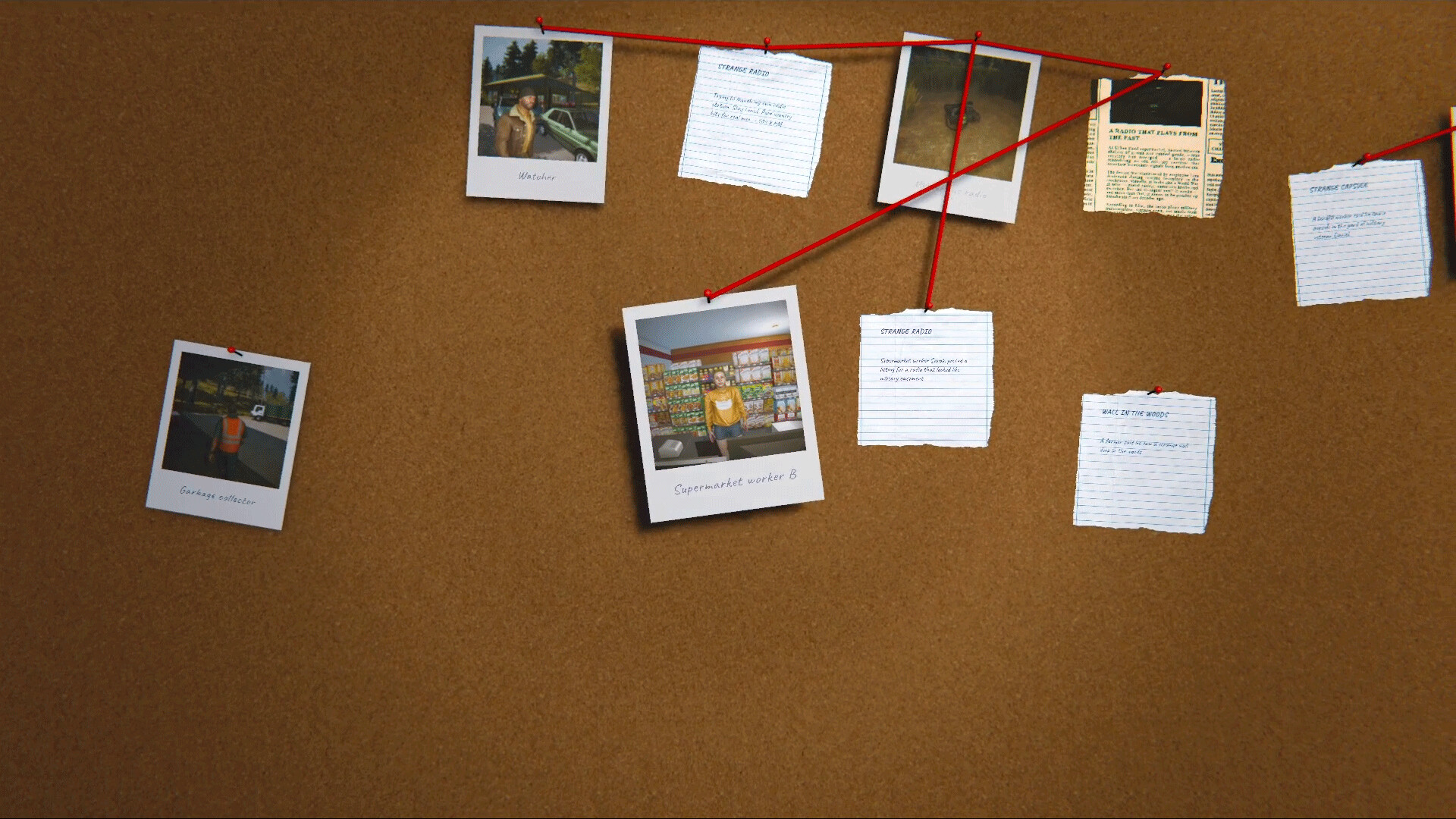 我想要相信/I Want to Believe|我要相信我自己是哪一首歌的歌词