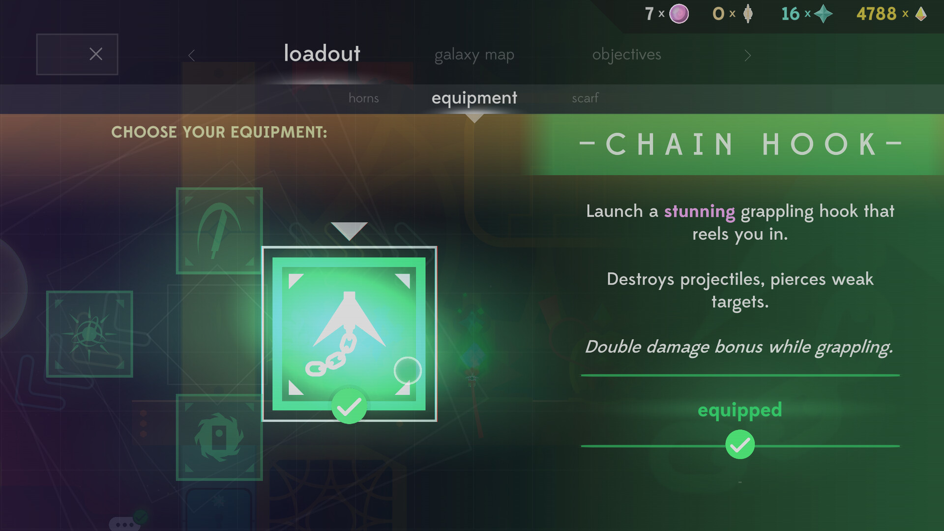 无基/Baseless|无基础学剪辑自学难吗