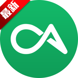 酷安 v15.7.1纯净版|酷安 v15.7.1纯净版区别