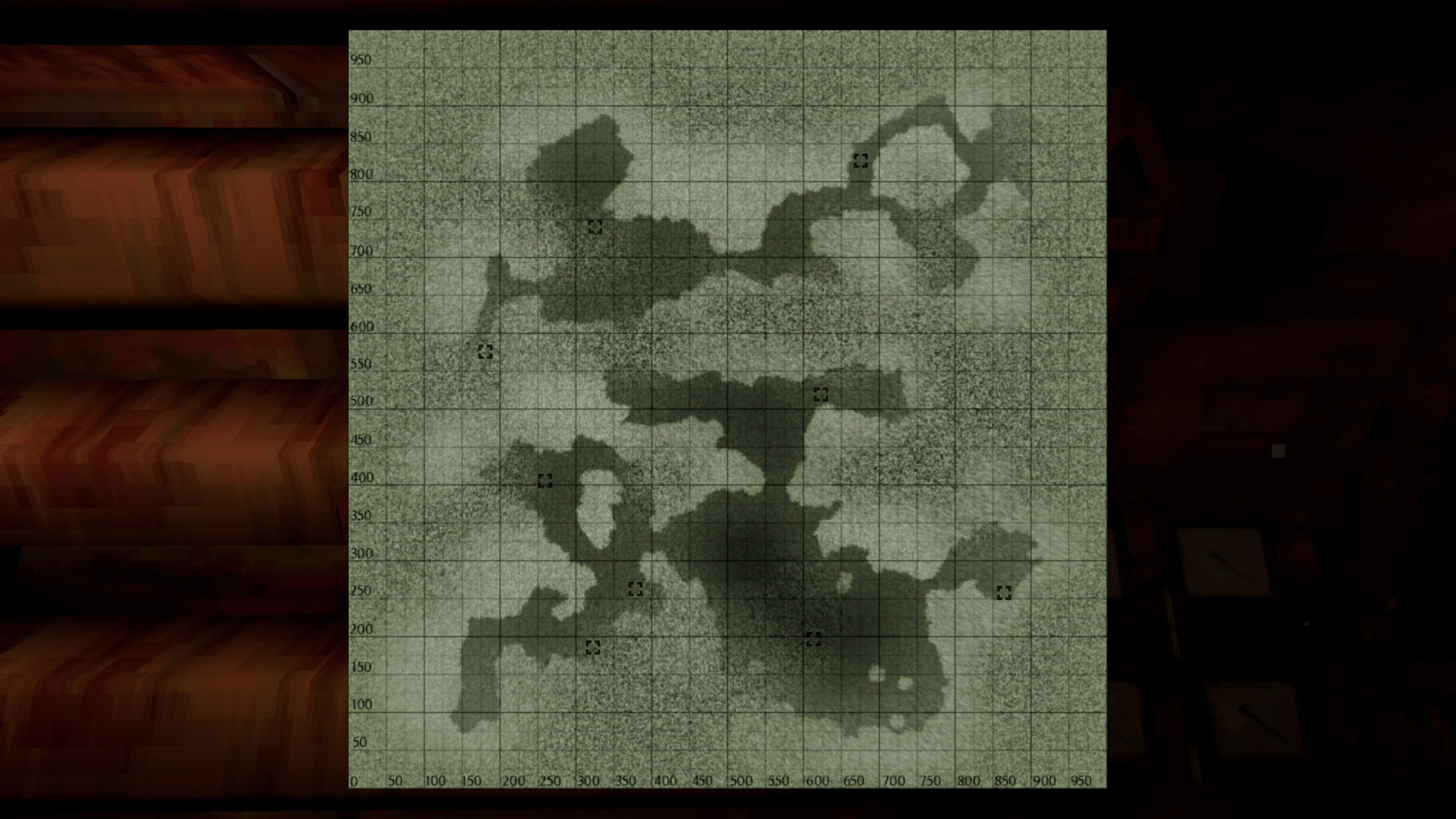 铁肺/Iron Lung|what's a iron lung