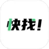 快找资源 Plus V1.5.5高级版