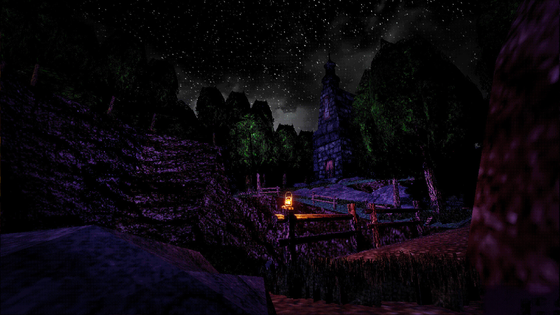 内脏医生/DOCTOR VISCERA|韩剧doctors在线