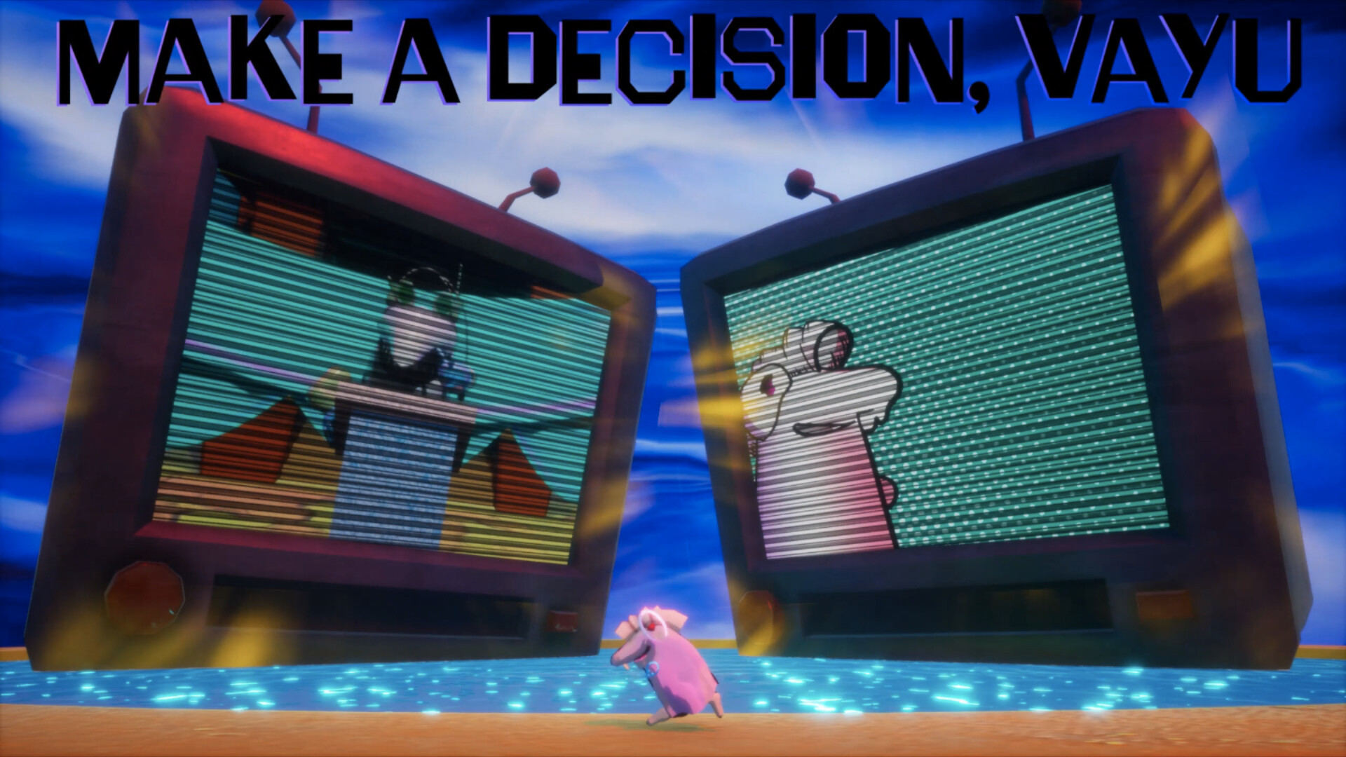 千重命陨/1000 Deaths|千重命陨/1000 Deatslg