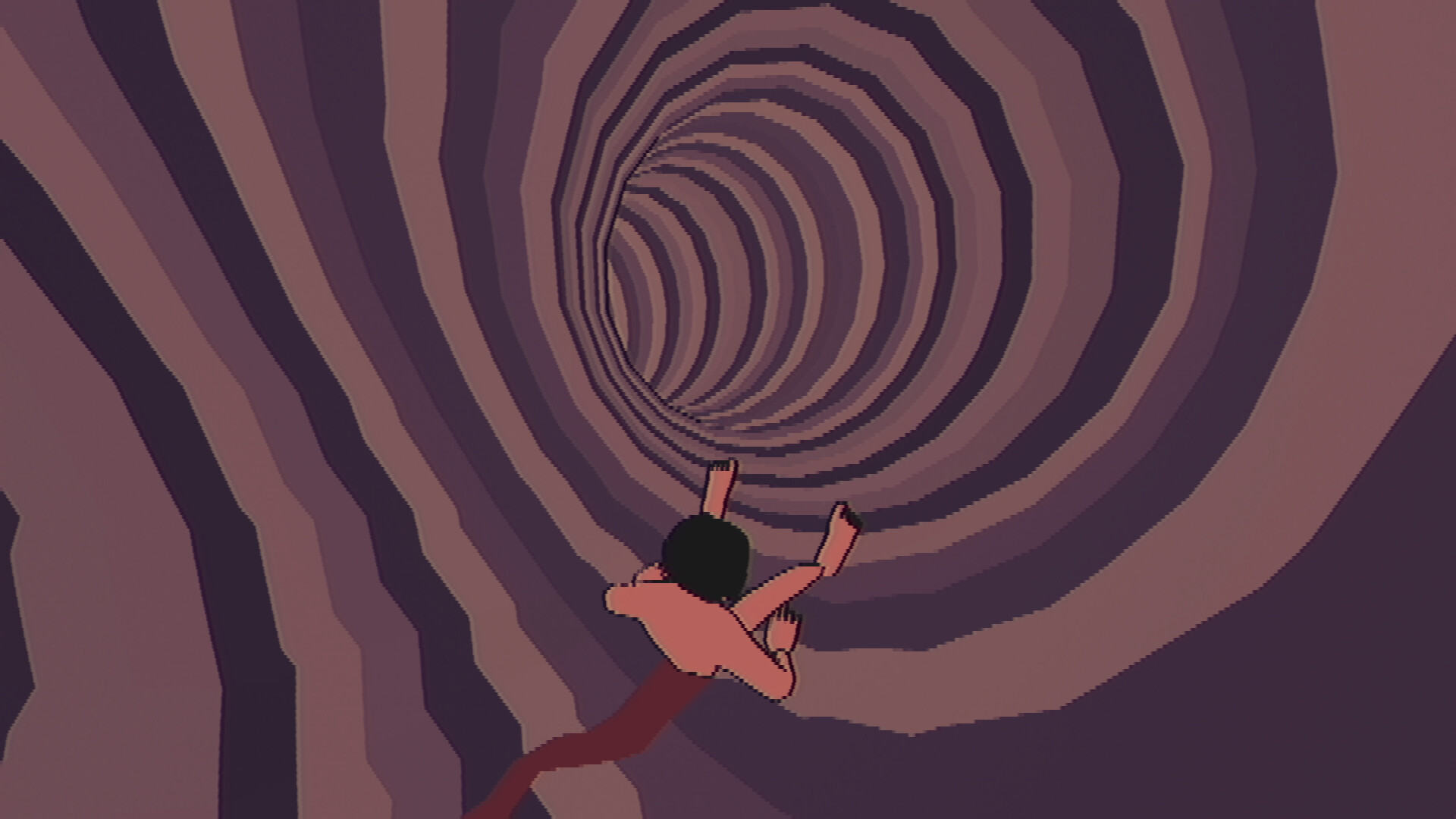 污泥人生2/SLUDGE LIFE 2|污泥电影讲的什么