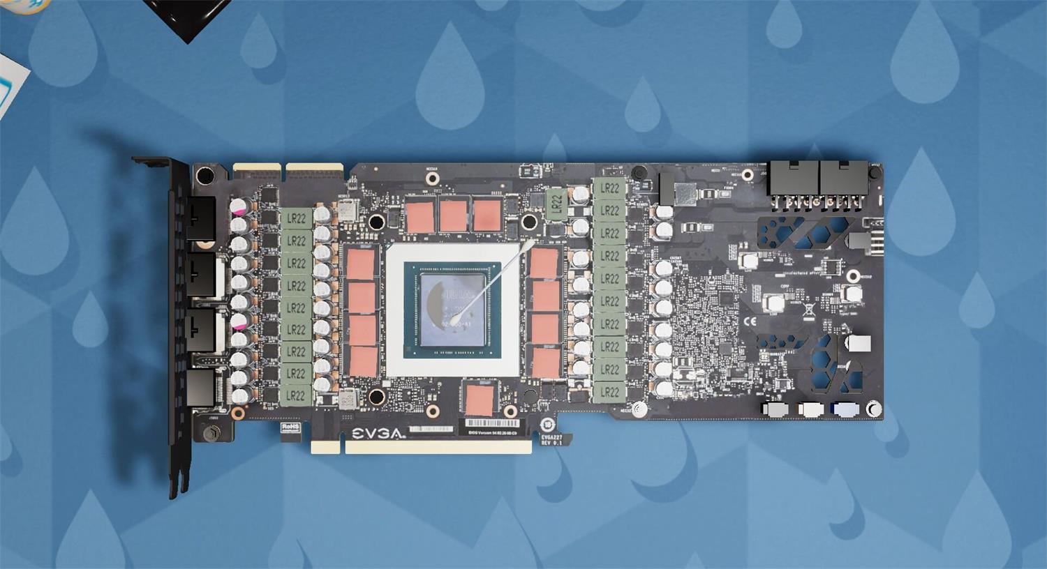 《装机模拟器2》v1.12.13中文版|《装机模拟器2》v1.12.13中文版破解版