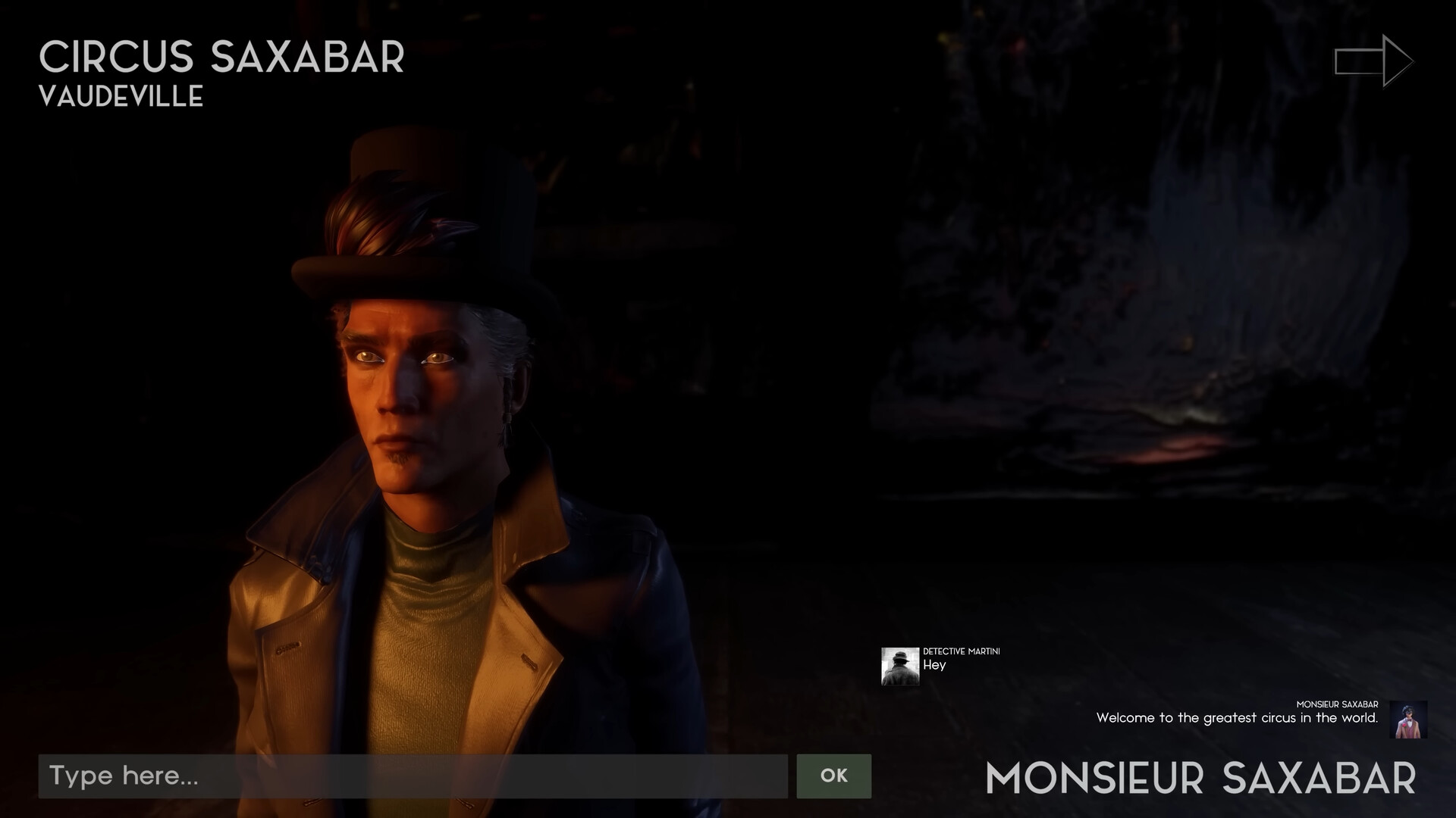 瓦德维尔/Vaudeville|瓦尔德是哪国