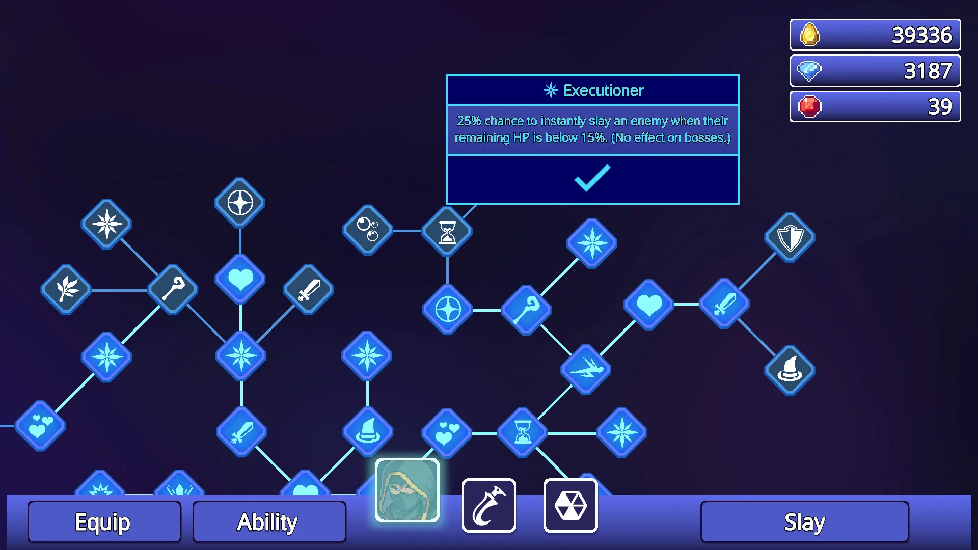 击败所有Boss：放置游戏/Slay All Bosses: Idle