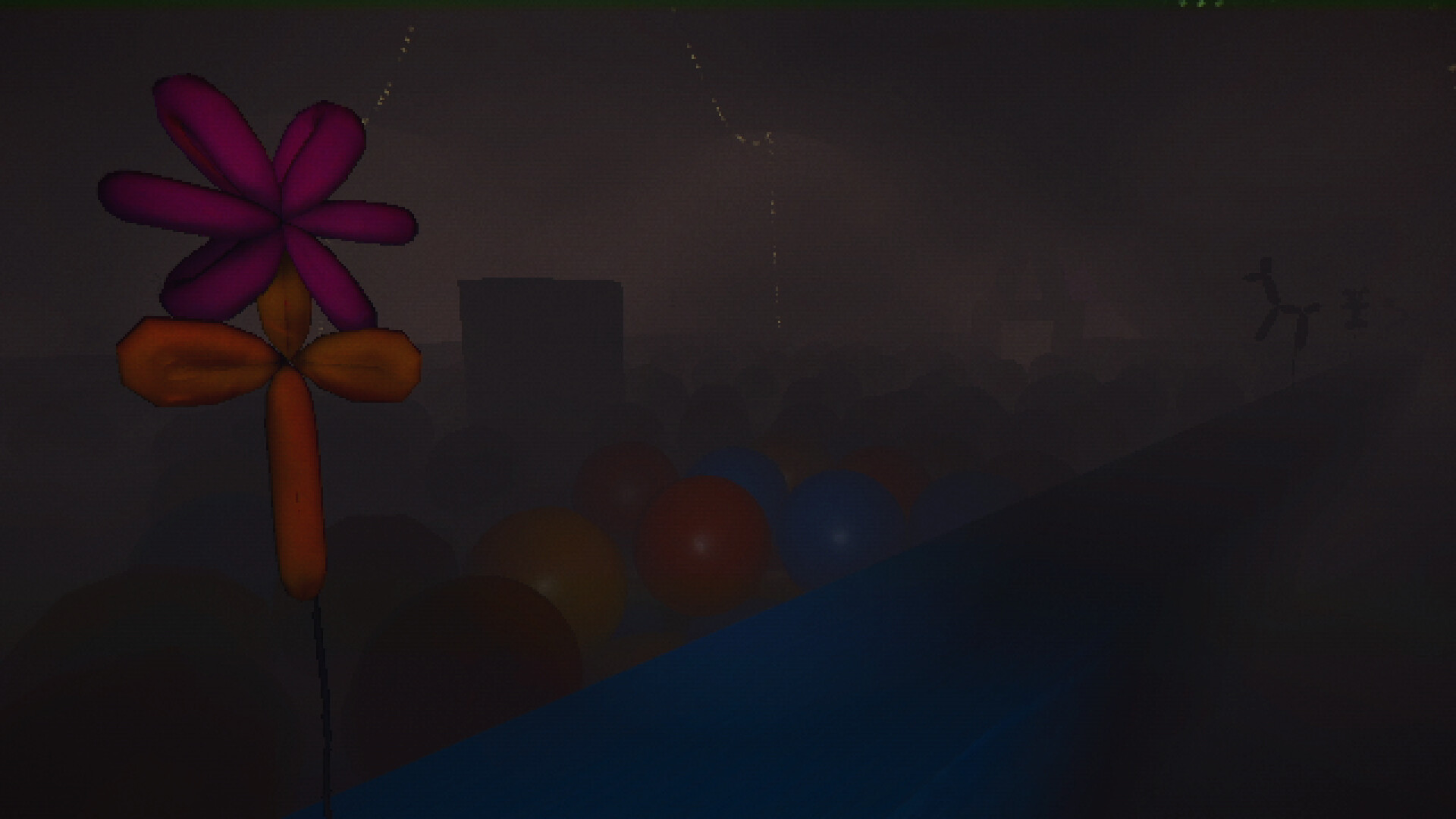 留意小丑/Mind the Clown|留意小丑/Mind the clowns judy collins