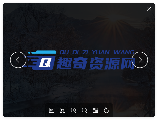 Pineapple Pictures v1.1.1绿色版