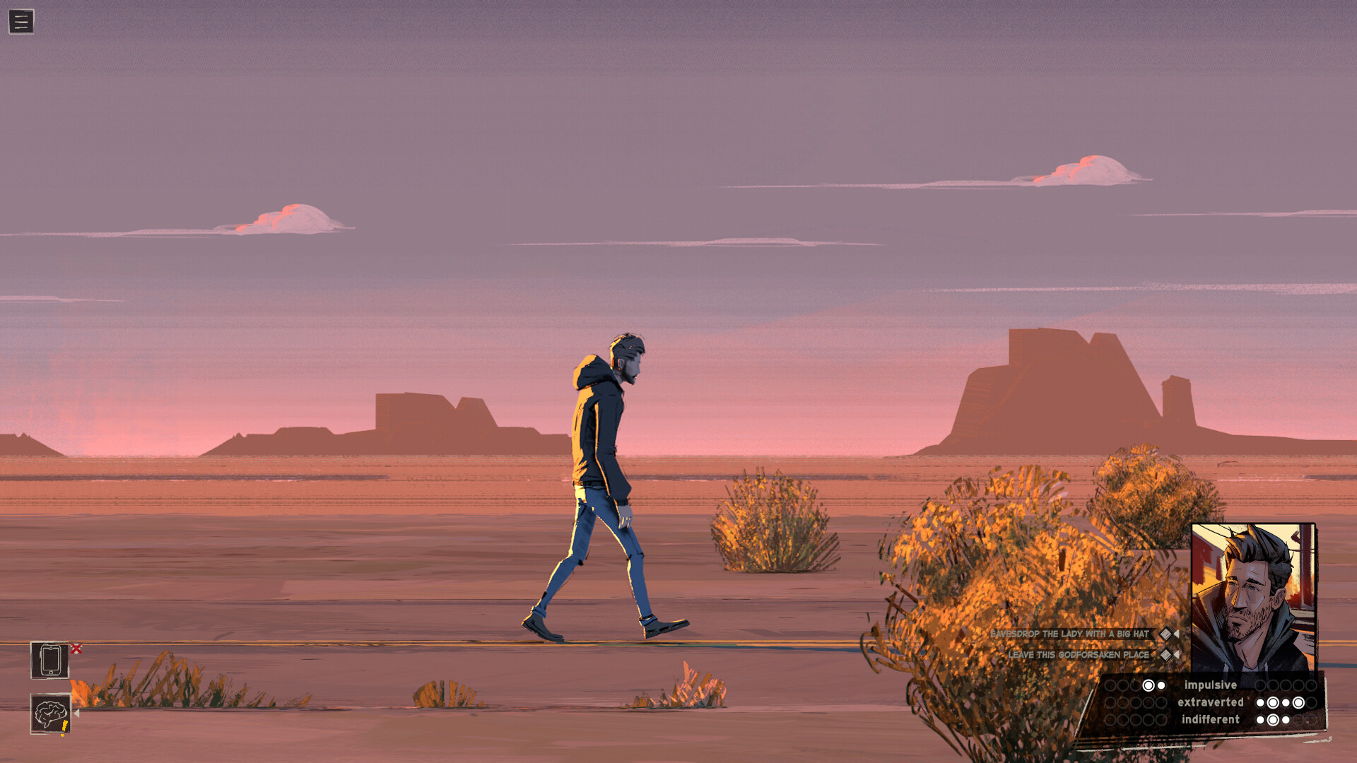 懊悔谷/Rue Valley|懊悔谷测评