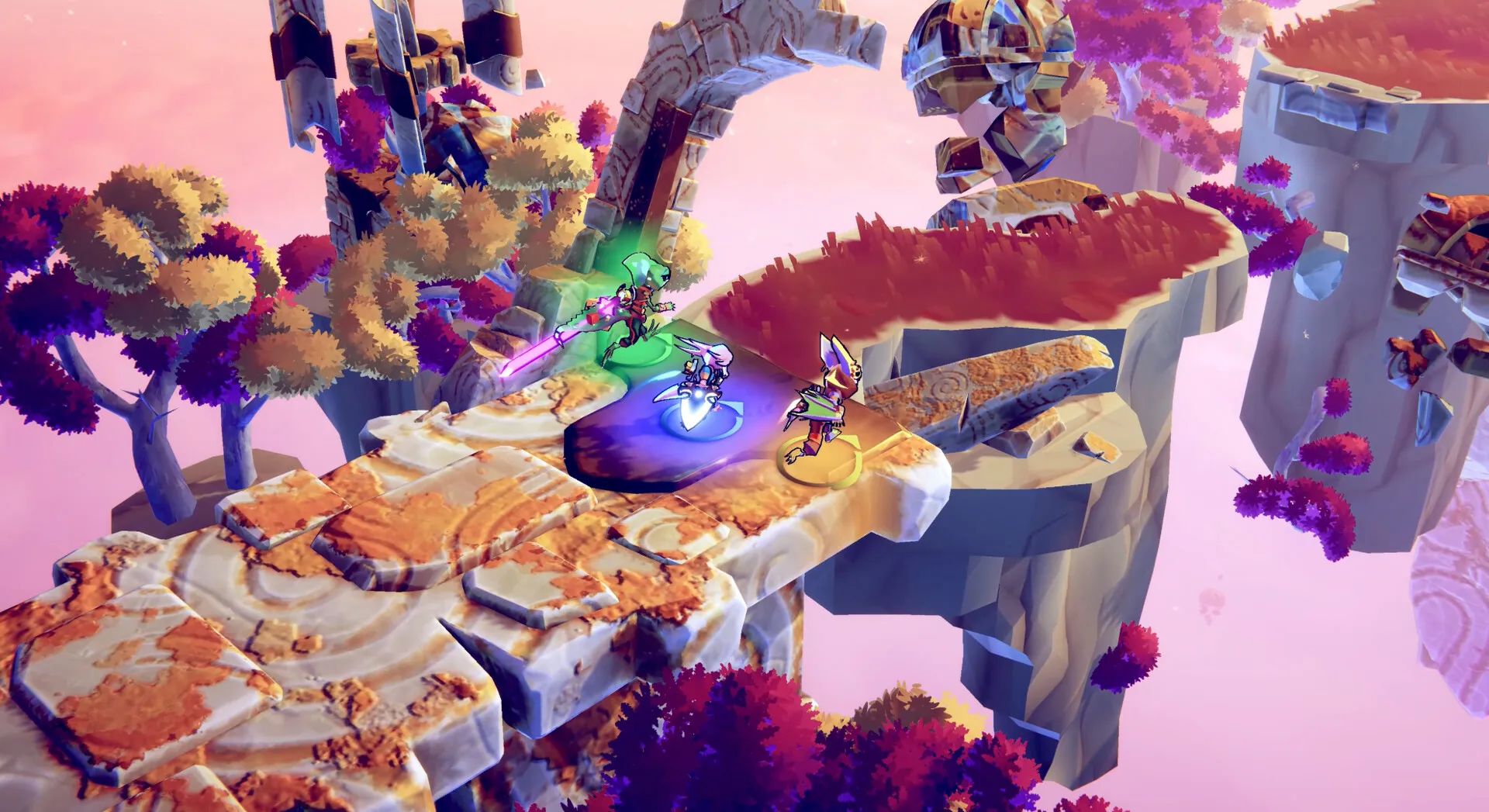 风中行者/Windblown,风中行者steam叫什么