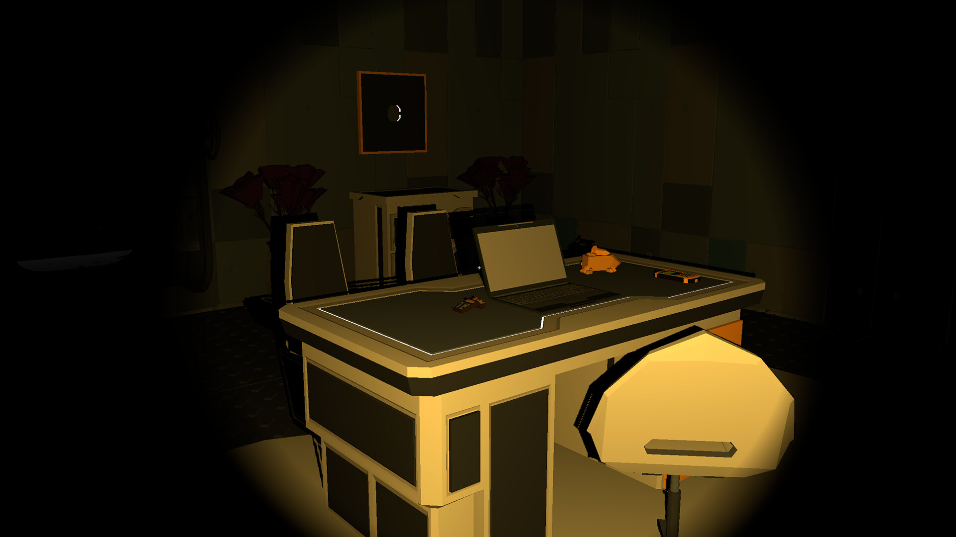 裂脑/Split Brain/支持网络联机|裂脑病人的表现 裂脑/Split Brain/支持网络联机|裂脑病人的表现