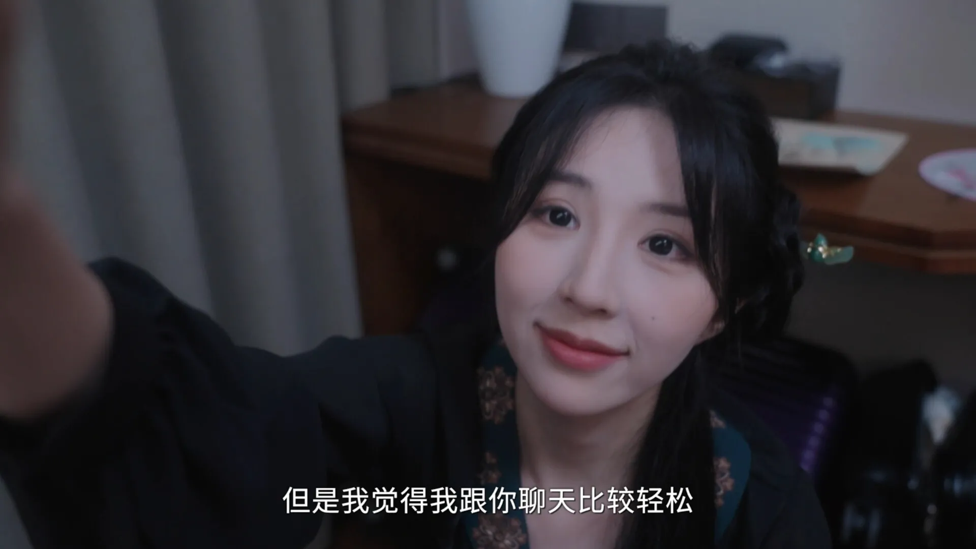 Miss World世界小姐养成日记/Miss World Love Growth Diary Miss World世界小姐养成日记/Miss World Love Growth Diary