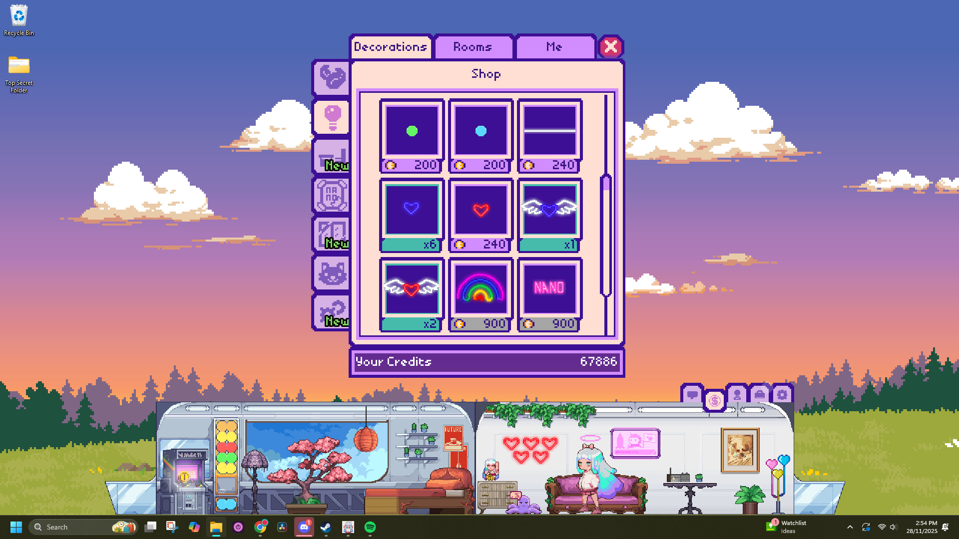 娜娜小筑/Nano Neighbors|夏晴子vs沈娜娜火锅在线观看