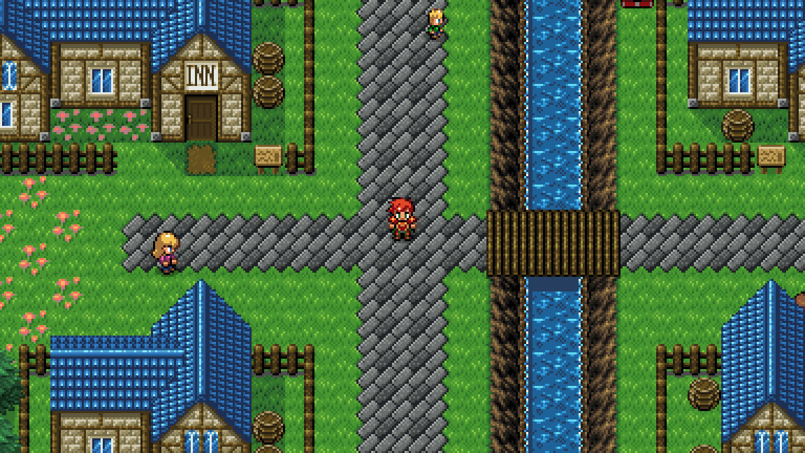 星光遗产/Starlight Legacy|星艺激光科技有限公司