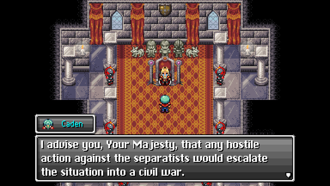 星光遗产/Starlight Legacy|星艺激光科技有限公司