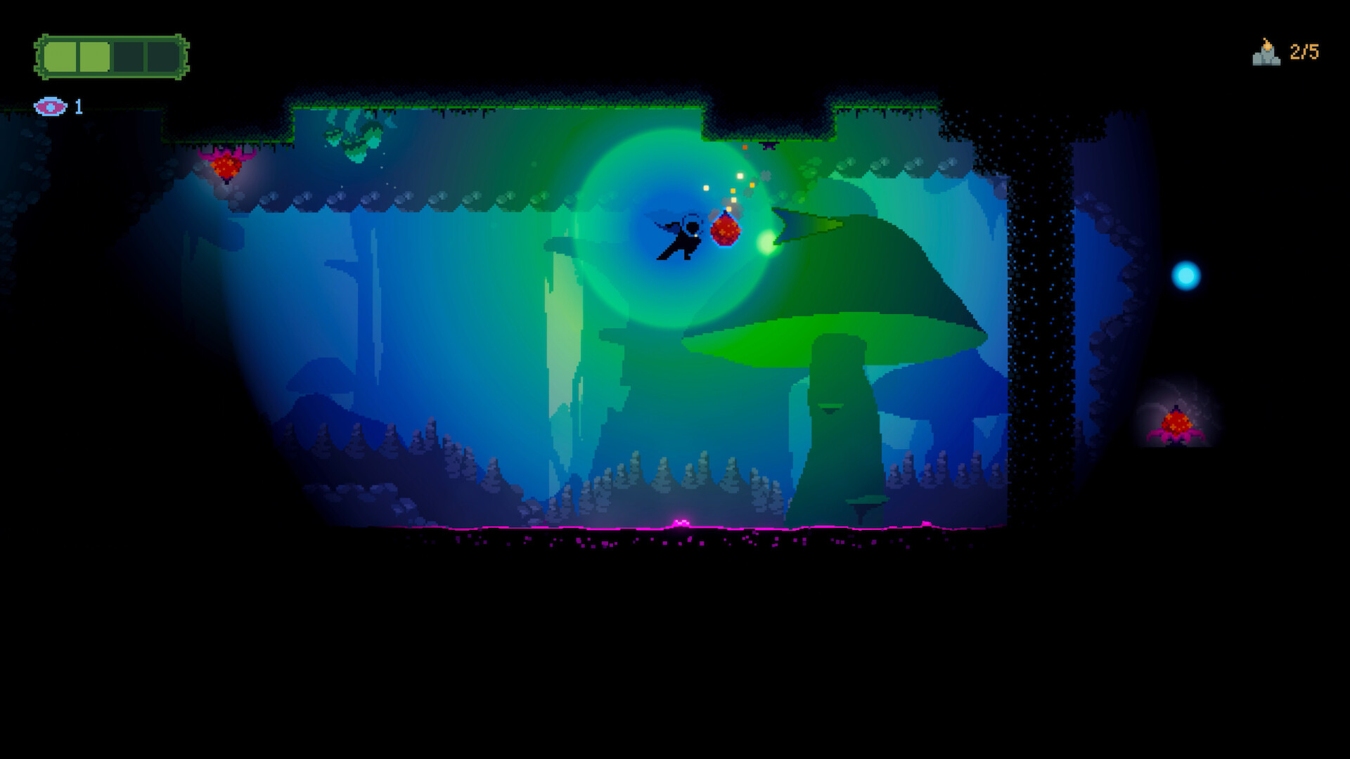 黄金废都/Auridia|黄金废都/Aurdiann