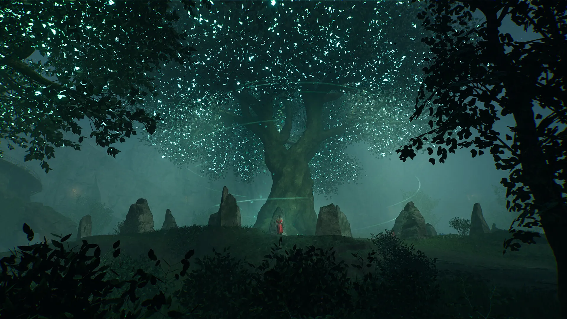 嗜血之王：崛起/Vampires: Bloodlord Rising