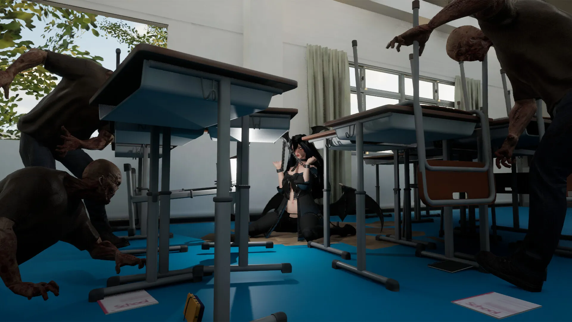 永恒幻境/Eternal Dreamland 永恒幻境/Eternal Dreamland