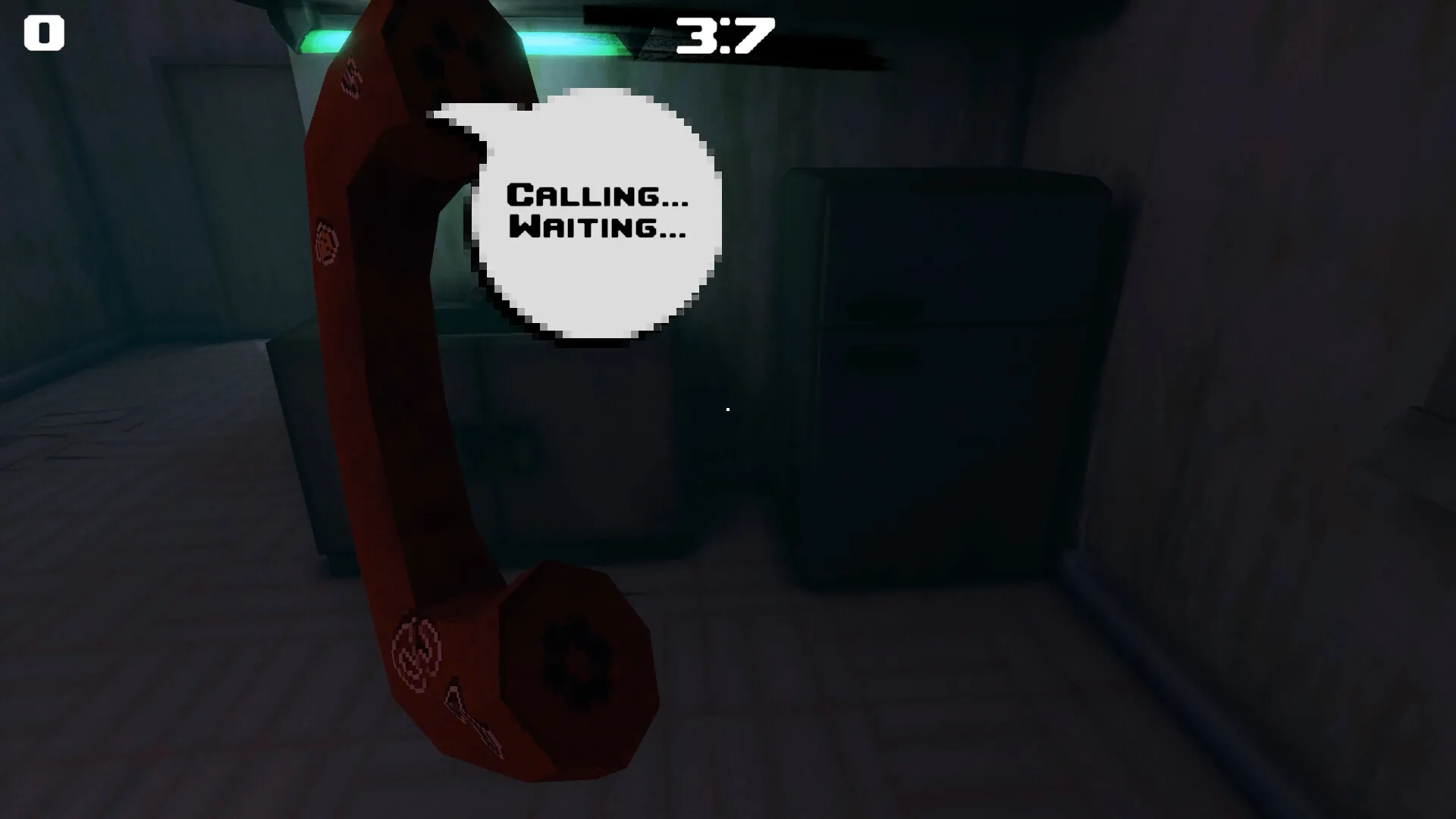 欺诈专线/Scam Line