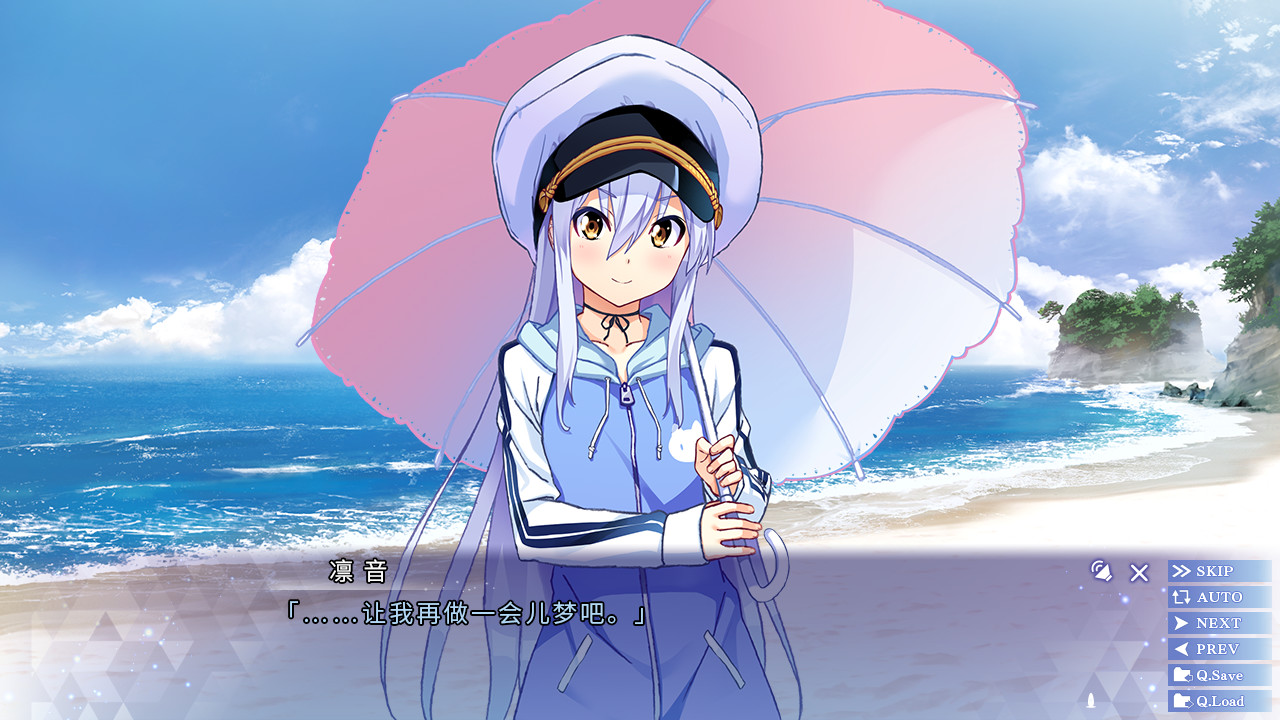 ISLAND|island怎么读