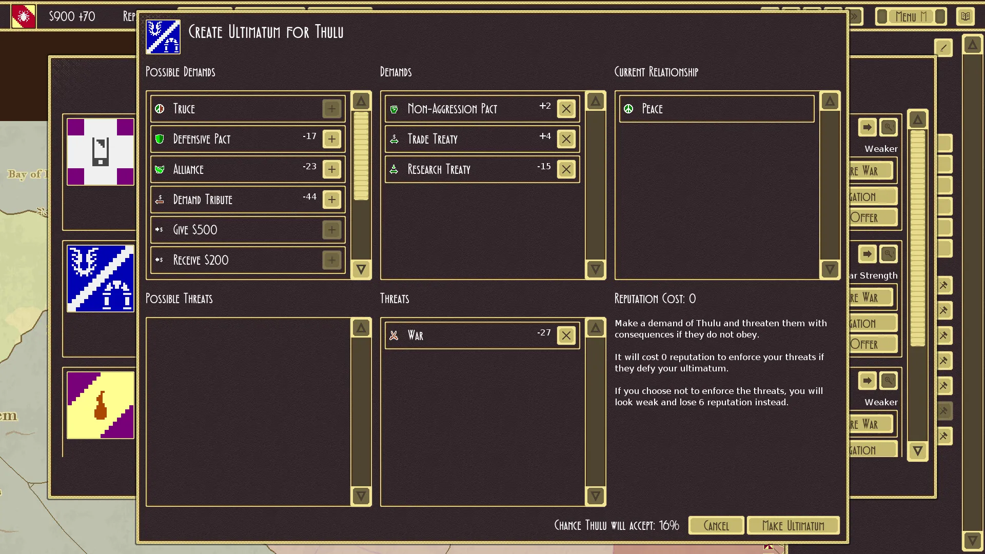 飞艇：征服天空/Airships: Conquer the Skies