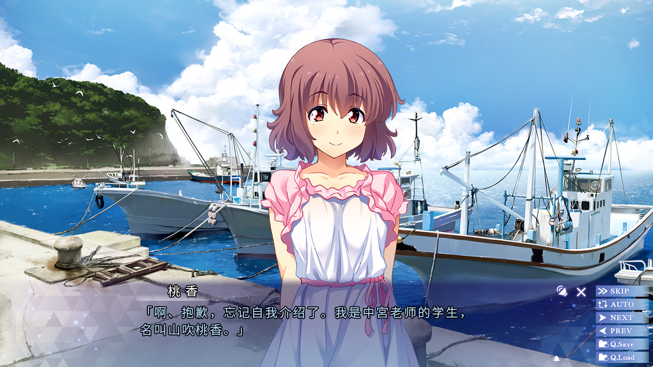 ISLAND|island怎么读